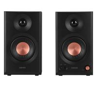 Edifier Coppia casse monitor MR3 Black 36W