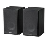 EDIFIER Coppia di amplificatori wireless R990BT