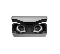 Edifier Cuffie Bluetooth con microfono