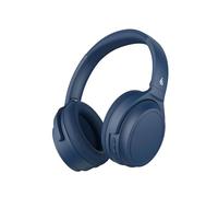 Edifier Cuffie con Microfono Blu - Marca EAN: 6923520247332