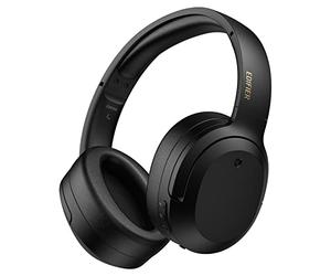 Edifier Cuffie senza fili W820NB Plus, ANC (nero)