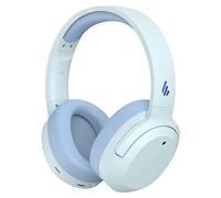 Edifier Cuffie wireless W820NB, ANC (blu)