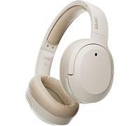 Edifier Cuffie wireless W820NB Plus, ANC (avorio)