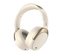 Cuffie wireless Edifier WH950NB con cancellazione attiva del rumore Beige