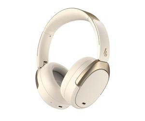 Edifier Cuffie wireless WH950NB, ANC (avorio)