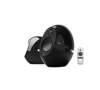 Edifier E25HD 2.0 Bluetooth nero senza app