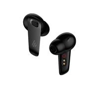 EDIFIER Edifier Neobuds Plus Tws, Anc CUFFIE WIRELESS, Nero