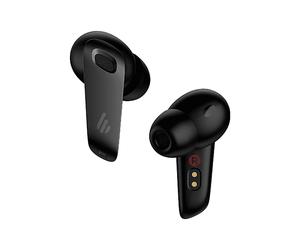 EDIFIER Edifier Neobuds Plus Tws, Anc CUFFIE WIRELESS, Nero