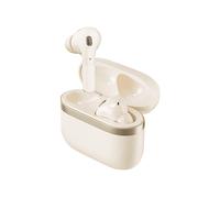 EDIFIER Edifier Tws W260Nc Anc AURICOLARI WIRELESS, Beige