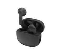 EDIFIER Edifier W100T Tws AURICOLARI WIRELESS, Nero