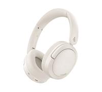 EDIFIER Edifier W800Bt Pro Anc E Tablet CUFFIE WIRELESS, Beige