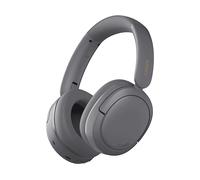 EDIFIER Edifier W800Bt Se CUFFIE WIRELESS, Grigio
