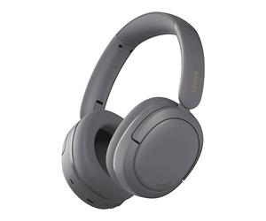 EDIFIER Edifier W800Bt Se CUFFIE WIRELESS, Grigio