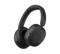 EDIFIER Edifier W800Bt Se Suono Hd CUFFIE BLUETOOTH, Nero