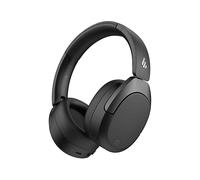 EDIFIER Edifier W830Nb Anc 12 13 14 Pro CUFFIE WIRELESS, Nero
