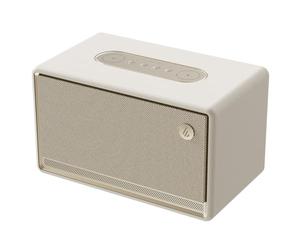 Edifier ES300 WLAN, Bluetooth 60W Ivory Retail