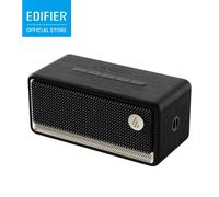 Edifier ES60 TCODE Nero Bluetooth Retail