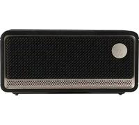 Edifier ES60 TCODE Nero Bluetooth Retail