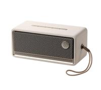Edifier ES60 TCODE Ivory Bluetooth Retail