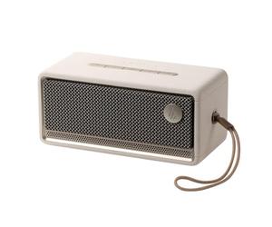 Edifier ES60 TCODE Ivory Bluetooth Retail