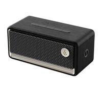 Edifier ES60 TCODE Nero Bluetooth Retail