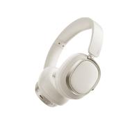EDIFIER ES850NB CUFFIE WIRELESS, Avorio