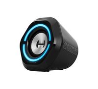Edifier - Hecate G1000 2.0 Speakers Colore Nero - SPEDIZIONE GRATUITA
