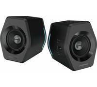 Edifier G2000 Altoparlante per PC