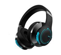 EDIFIER G5BT CUFFIE BLUETOOTH, Nero