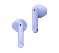 EDIFIER GM3 Plus AURICOLARI WIRELESS, Viola