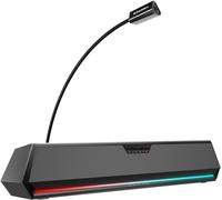 Soundbar Edifier G1500 BAR