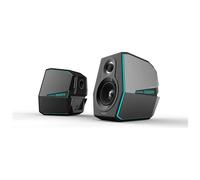 Edifier - Hecate G5000 Speakers 2.0 Colore Nero