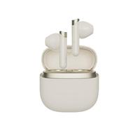 Edifier Huazai Magic Air Auricolari Bluetooth wireless con riduzione del rumore