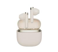 Edifier Huazai Magic Air Auricolari Bluetooth wireless con riduzione del rumore