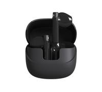 Edifier Huazai Zero X Riduzione del rumore wireless Sport Auricolari Bluetooth S