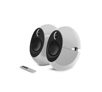 Edifier Luna Eclipse 2.2 Bluetooth Speaker Grigio One Size / EU Plug