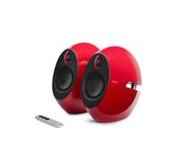 Edifier Luna HD Rosso 74 W
