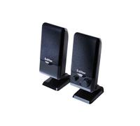 Edifier M1250 Attive Minispeaker
