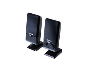 Edifier M1250 Attive Minispeaker