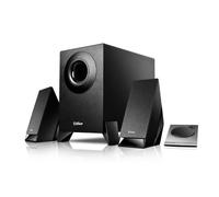 2.1 Sistema di altoparlanti Edifier M1360