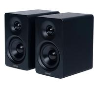 Edifier M60 Black con e senza fili 66 W - Nouvo