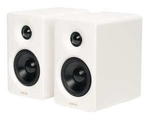 Edifier M60 Nero, Bianco con e senza fili 66 W - Nouvo