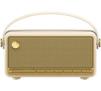 Edifier MP 330 Beige Speaker Portatile