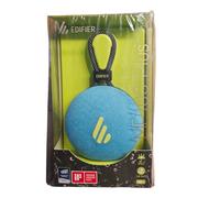 Edifier MP100 Plus Altoparlante Bluetooth Portatile Leggero Da Viaggio