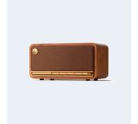 Altoparlante Bluetooth Portatile Edifier MP230 Marrone 20 W