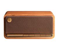 Edifier MP230 Marrone