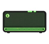 Altoparlante Bluetooth Portatile Edifier MP230 Nero 20 W