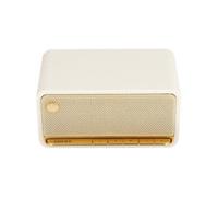 Edifier MP230WT altoparlante portatile e per feste Altoparlante portatile stereo Bianco 20 W