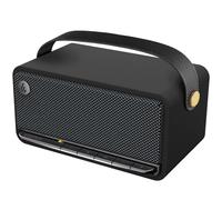 Edifier MP330 Altoparlante portatile Bluetooth Nero