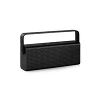Edifier MP700 / M7 Altoparlante portatile Bluetooth 4.0 Boom Box